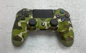 Джойстик ps 4