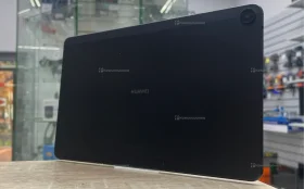 Планшет Huawei MatePad SE