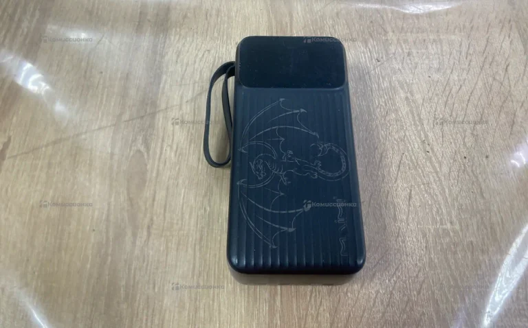 Power Bank Maimi 50000 mAh