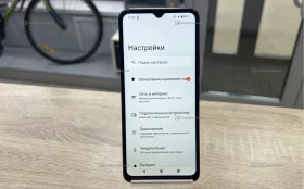Купить Xiaomi Redmi A3x 3/64 ГБ б/у , в Энгельс Цена:2900рублей