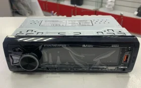 Автомагнитола  kasku 720 Bluetooth