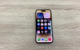 Apple iPhone 14 Pro 6/128 ГБ