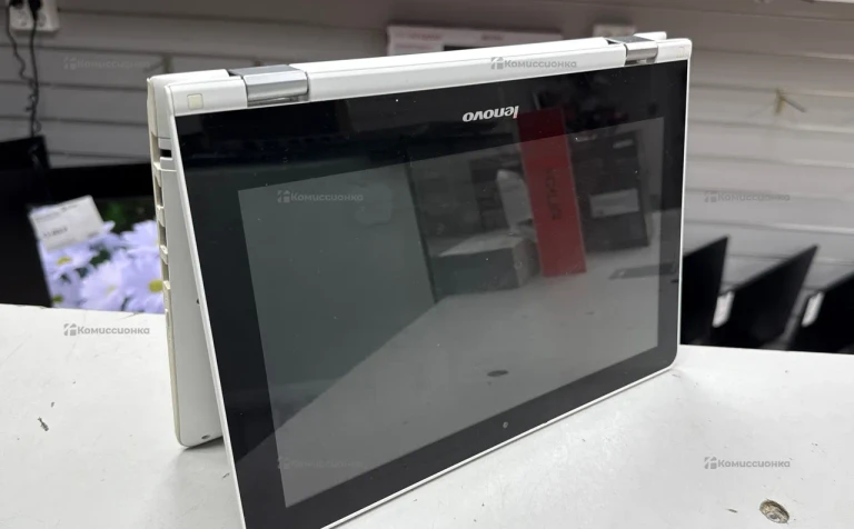 Ноутбук  Lenovo