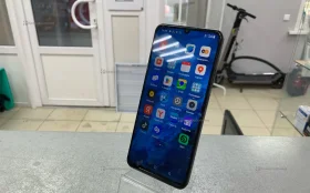 Realme Note 60x 4/128 ГБ