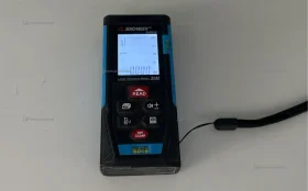 Купить лазерный дальномер sndway h-d510 б/у , в Челябинск Цена:700рублей