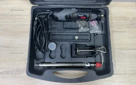 Гравер Skil 1415 LC