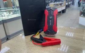 Купить Пусковое устройство HIGH-POWER б/у , в Самара Цена:990рублей