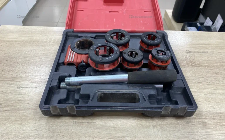 набор кулупов Matrix