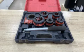 набор кулупов Matrix