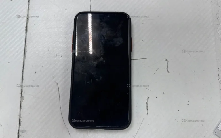 Apple iPhone XS 4/64 ГБ