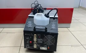 Купить Дым машина antari ice 101 б/у , в Краснодар Цена:26000рублей
