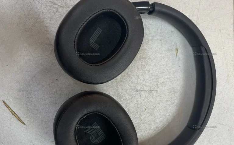 Наушники  JBL Tune 720