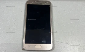 Купить Samsung Galaxy J2 1/8 ГБ б/у , в Саратов Цена:500рублей