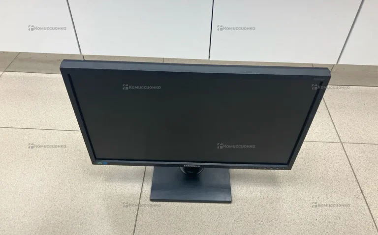 Монитор Samsung S22E200B