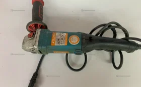 Купить УШМ STURM AG95141P б/у , в Нижнекамск Цена:1900рублей