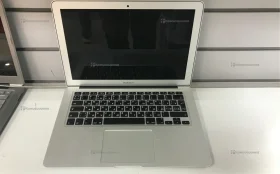 Ноутбук Apple Macbook Air 13 2017