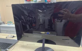 Купить Монитор Philips 227E4QSD б/у , в Тольятти Цена:1390рублей