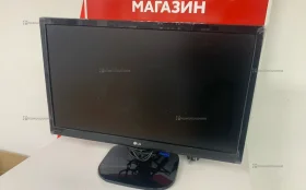Купить Монитор LG 22MP48D б/у , в Нижнекамск Цена:1900рублей