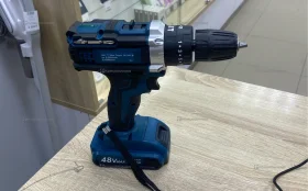 Купить Шуруповерт Bosch реплика. б/у , в Пенза Цена:1500рублей