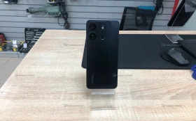 Infinix Smart 7 HD 2/64 ГБ