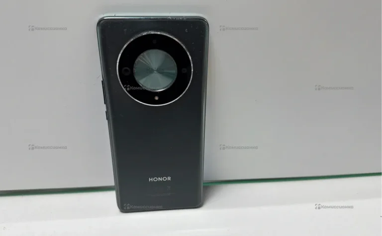 Honor X9b 5G 8/256 ГБ