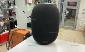 Купить Колонка  капсула Маруся MRC01 б/у , в Копейск Цена:3500рублей