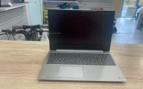 Ноутбук  Lenovo ideapad 330s-15arr