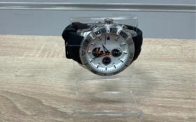 Часы  Stainmeyer s252.13.33