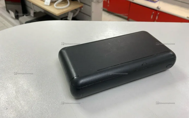 Power Bank  10000mAh