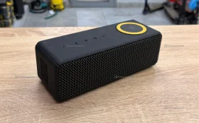 Колонка  Fiero FR20