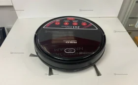 робот пылесос red 2/1