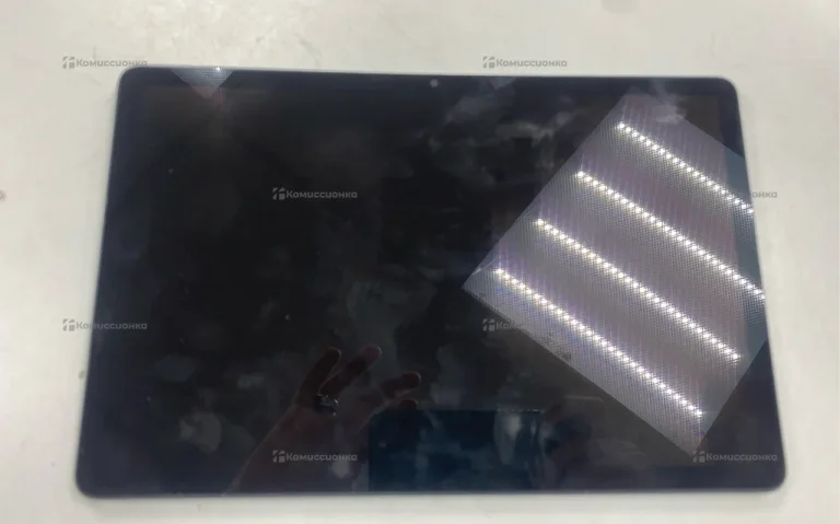 Планшет Xiaomi Redmi pad SE 6/128 GB