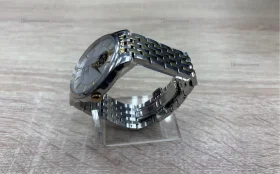 Купить Часы  Tissot Powermatic 80 T063907A б/у , в Казань Цена:28900рублей