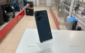 Tecno Spark Go 2024 4/128 ГБ