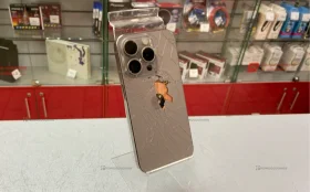 Apple iPhone 15 Pro 8/128 ГБ