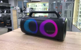 Купить Колонка  Fiero FR560 б/у , в Челябинск Цена:2900рублей