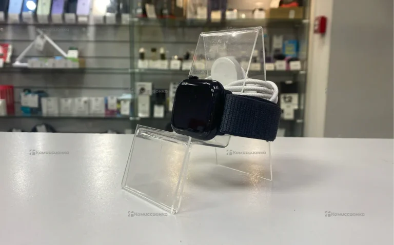 Часы  Apple Watch 10 46mm