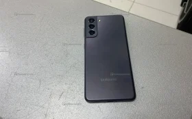 Samsung Galaxy S21 5G 8/128 ГБ