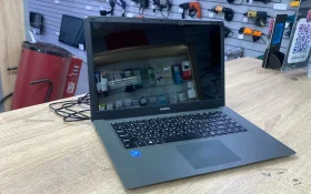 Купить Ноутбук Digma EVE 15 б/у , в Челябинск Цена:3900рублей