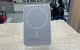 Apple MagSafe 10000mah