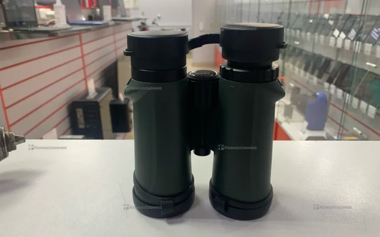 Бинокль Celestron Outland