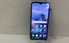 Xiaomi Redmi Note 7 4/64Gb