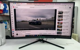 Монитор Titan Army N27SQ Plus