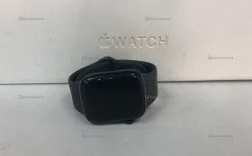 Часы AppleWatch 8 41mm