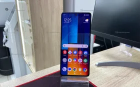 Xiaomi Poco M6 Pro 12/512 ГБ