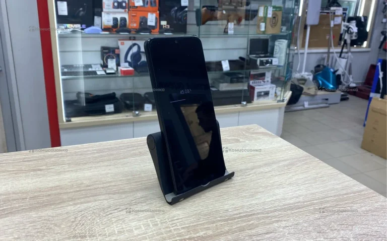 Xiaomi Redmi A3 Pro 4/128 ГБ