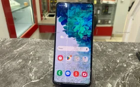 Samsung Galaxy S20 FE 6/128 ГБ