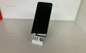 Xiaomi Poco C40 4/64 ГБ