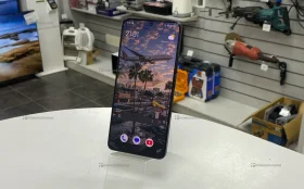 Xiaomi Poco F6 8/256Gb