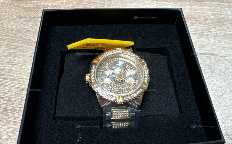 Часы Invicta 48565